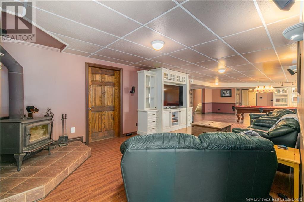 165 Route 105, Southampton, New Brunswick  E6G 1J3 - Photo 33 - NB118325