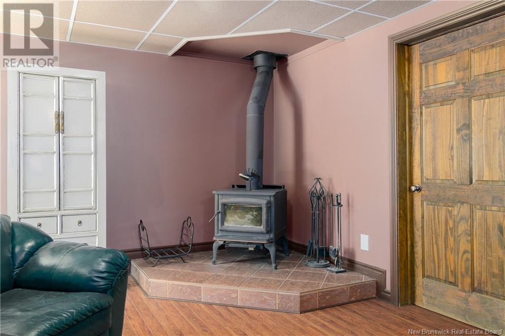 165 Route 105, Southampton, New Brunswick  E6G 1J3 - Photo 34 - NB118325