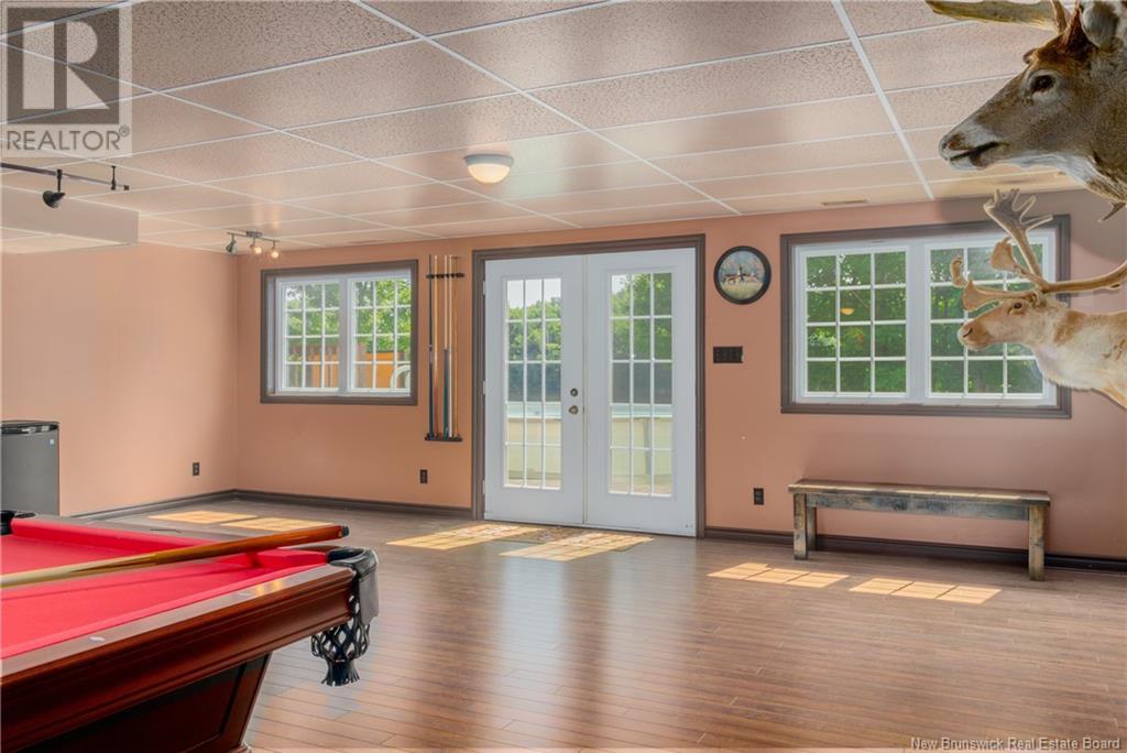165 Route 105, Southampton, New Brunswick  E6G 1J3 - Photo 35 - NB118325