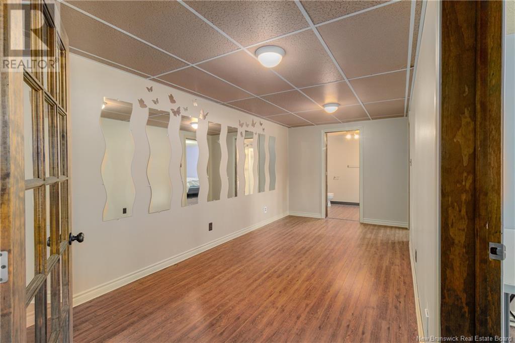 165 Route 105, Southampton, New Brunswick  E6G 1J3 - Photo 37 - NB118325