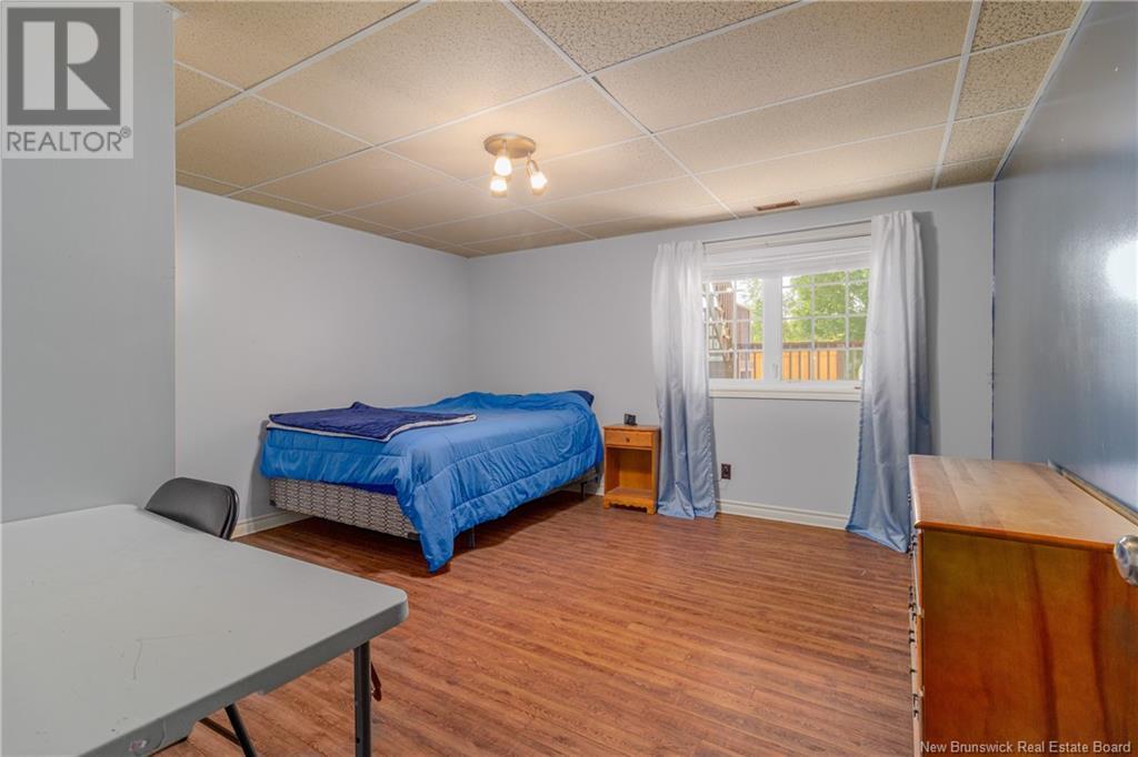 165 Route 105, Southampton, New Brunswick  E6G 1J3 - Photo 38 - NB118325