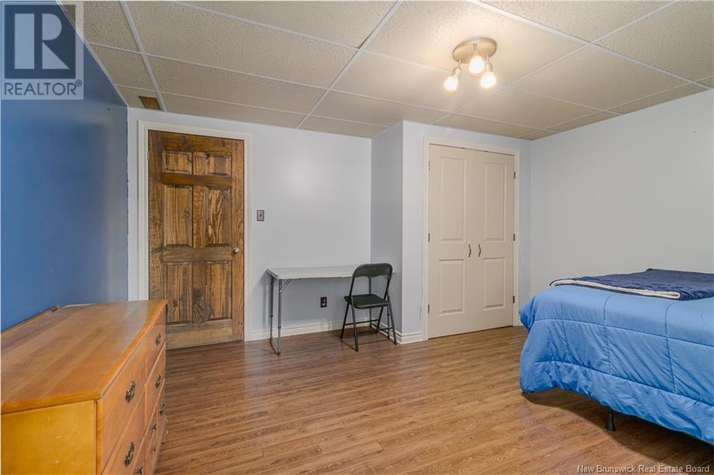 165 Route 105, Southampton, New Brunswick  E6G 1J3 - Photo 39 - NB118325