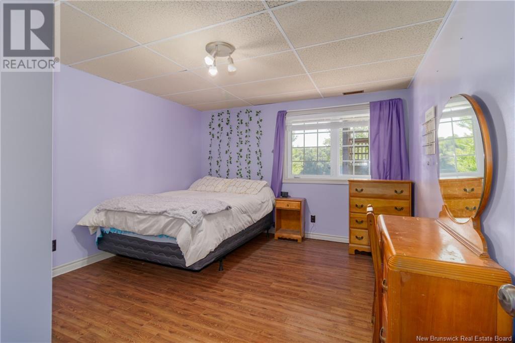 165 Route 105, Southampton, New Brunswick  E6G 1J3 - Photo 40 - NB118325