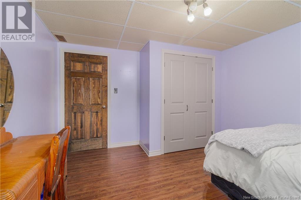165 Route 105, Southampton, New Brunswick  E6G 1J3 - Photo 41 - NB118325