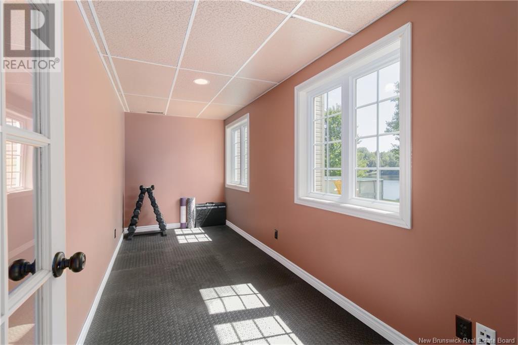 165 Route 105, Southampton, New Brunswick  E6G 1J3 - Photo 42 - NB118325