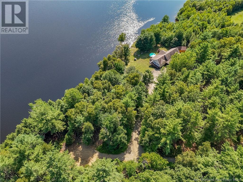 165 Route 105, Southampton, New Brunswick  E6G 1J3 - Photo 49 - NB118325