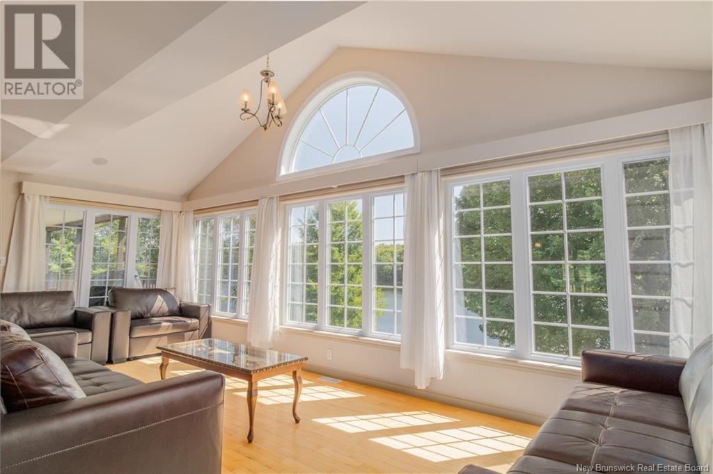 165 Route 105, Southampton, New Brunswick  E6G 1J3 - Photo 7 - NB118325