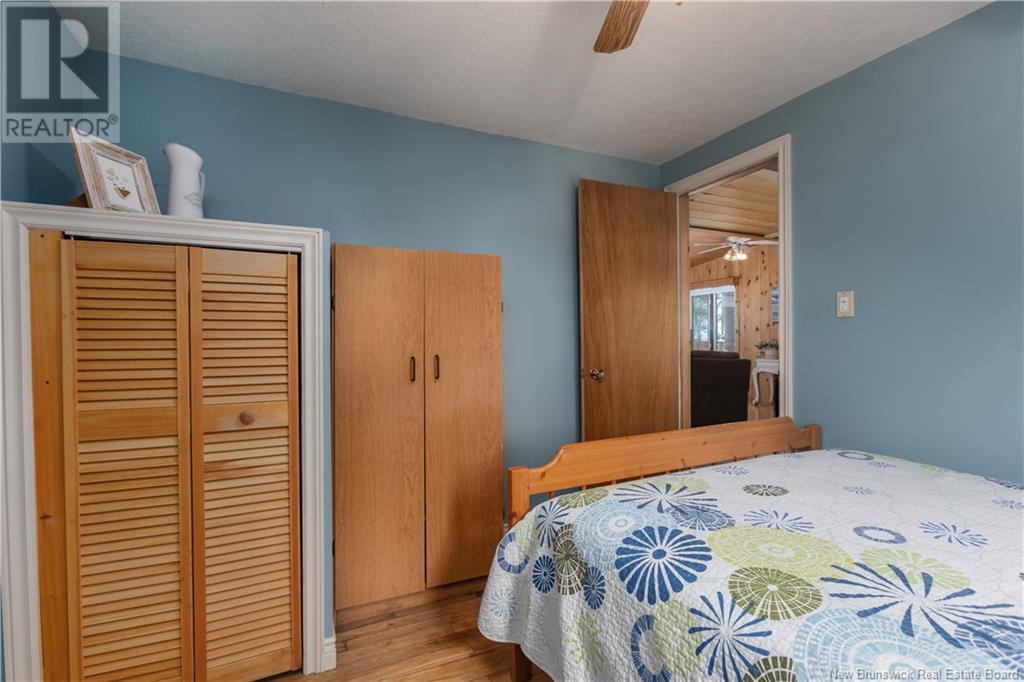 43 Colpitts Street, Cocagne, New Brunswick  E4R 2L1 - Photo 15 - NB118321