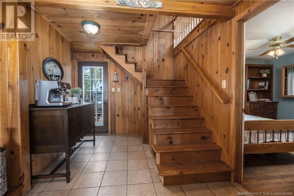 43 Colpitts Street, Cocagne, New Brunswick  E4R 2L1 - Photo 20 - NB118321