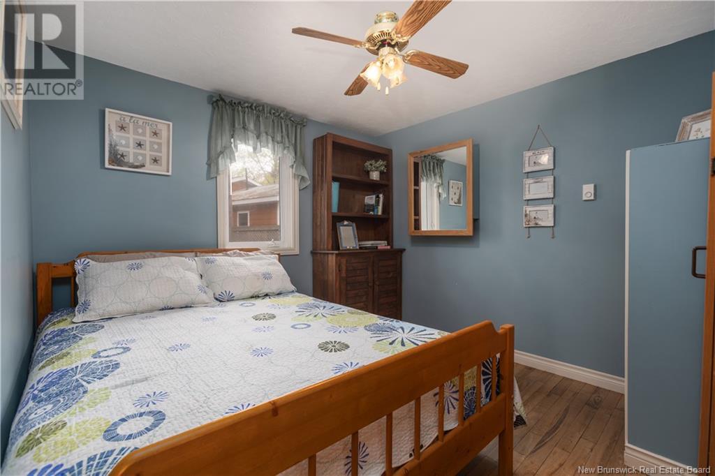43 Colpitts Street, Cocagne, New Brunswick  E4R 2L1 - Photo 21 - NB118321