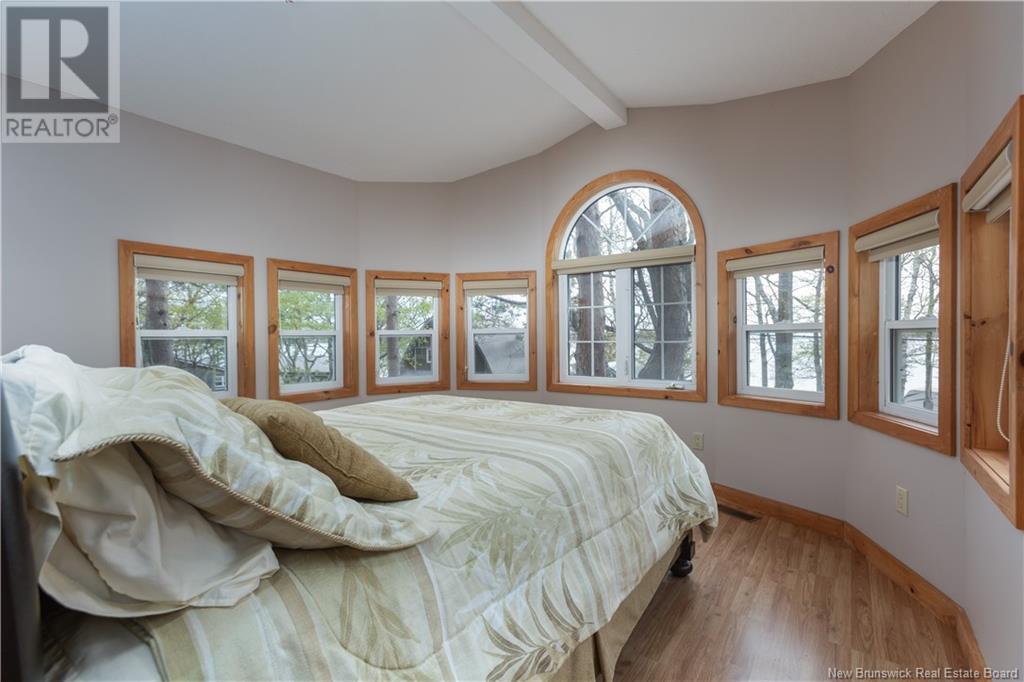 43 Colpitts Street, Cocagne, New Brunswick  E4R 2L1 - Photo 22 - NB118321