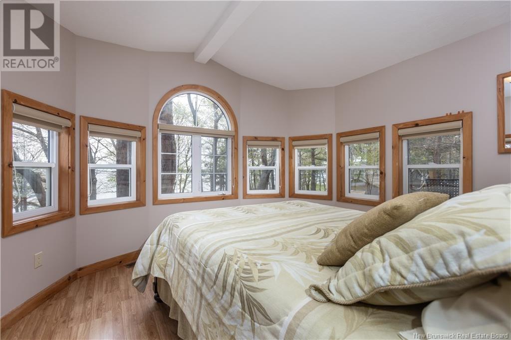 43 Colpitts Street, Cocagne, New Brunswick  E4R 2L1 - Photo 23 - NB118321