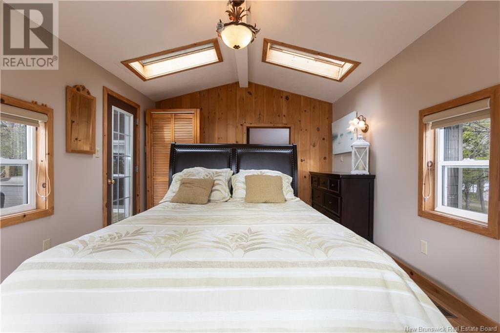 43 Colpitts Street, Cocagne, New Brunswick  E4R 2L1 - Photo 24 - NB118321