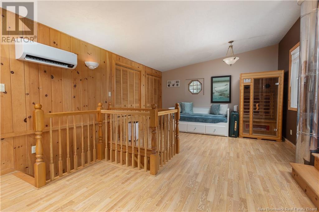 43 Colpitts Street, Cocagne, New Brunswick  E4R 2L1 - Photo 26 - NB118321