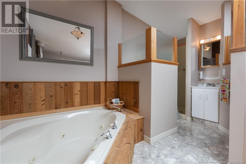 43 Colpitts Street, Cocagne, New Brunswick  E4R 2L1 - Photo 27 - NB118321