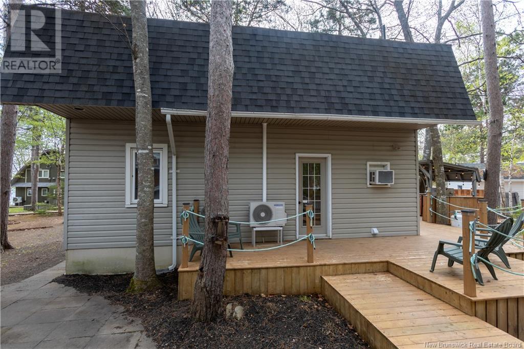 43 Colpitts Street, Cocagne, New Brunswick  E4R 2L1 - Photo 29 - NB118321