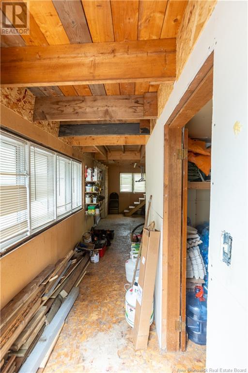 43 Colpitts Street, Cocagne, New Brunswick  E4R 2L1 - Photo 34 - NB118321