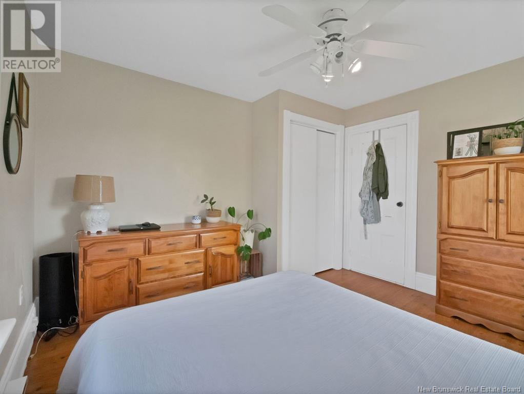 52 Mcsweeney Avenue, Moncton, New Brunswick  E1C 7C7 - Photo 23 - NB119155