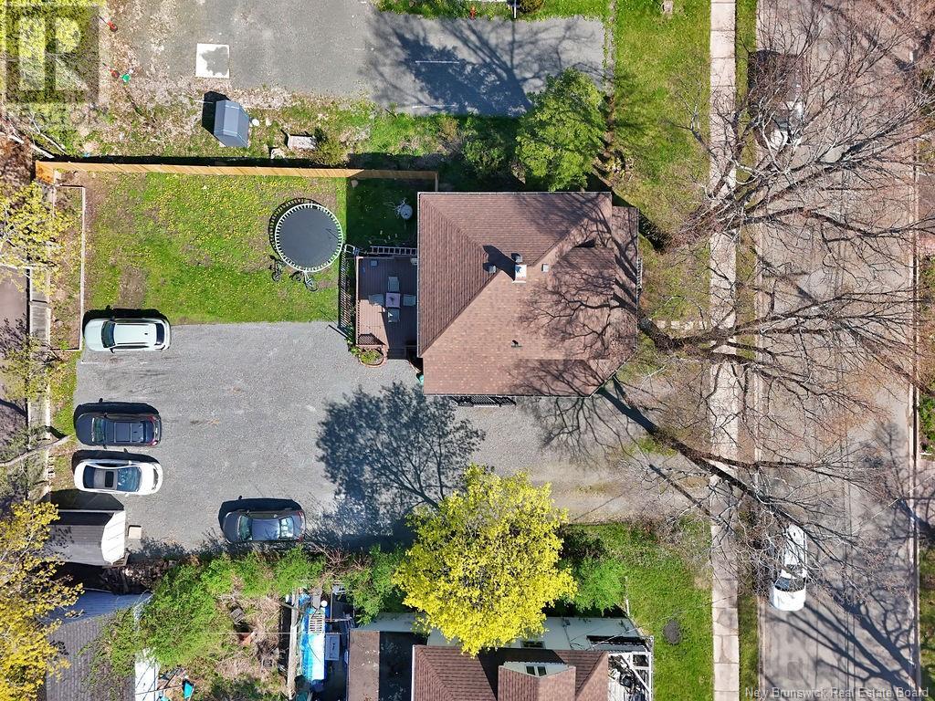 52 Mcsweeney Avenue, Moncton, New Brunswick  E1C 7C7 - Photo 39 - NB119155