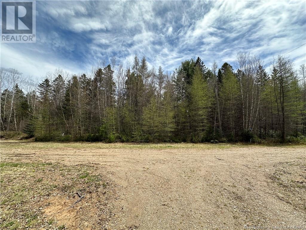 Lot 23-1 Country Shore Lane, Codys, New Brunswick  E4C 1B6 - Photo 11 - NB119146