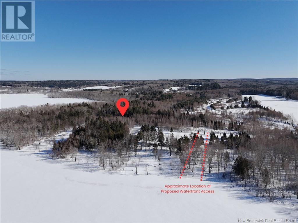 Lot 23-1 Country Shore Lane, Codys, New Brunswick  E4C 1B6 - Photo 18 - NB119146