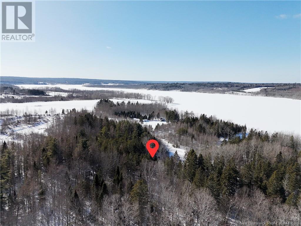 Lot 23-1 Country Shore Lane, Codys, New Brunswick  E4C 1B6 - Photo 19 - NB119146