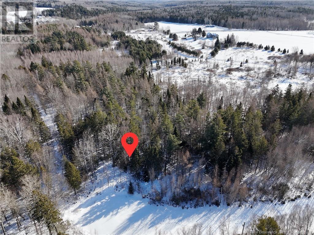 Lot 23-1 Country Shore Lane, Codys, New Brunswick  E4C 1B6 - Photo 20 - NB119146