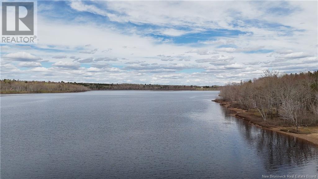Lot 23-1 Country Shore Lane, Codys, New Brunswick  E4C 1B6 - Photo 3 - NB119146