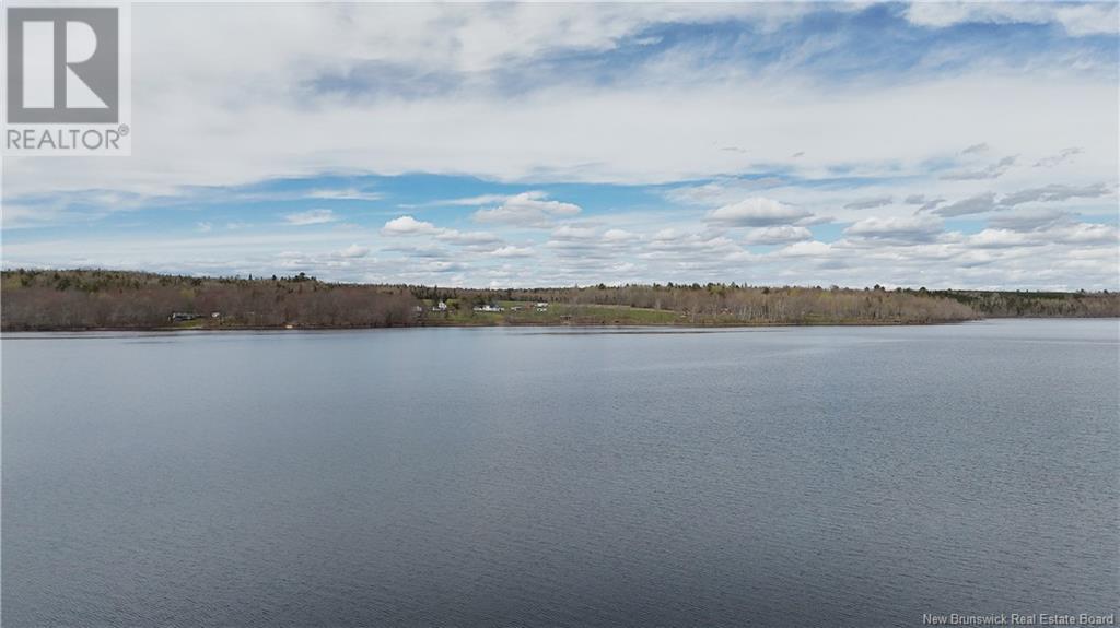 Lot 23-1 Country Shore Lane, Codys, New Brunswick  E4C 1B6 - Photo 4 - NB119146