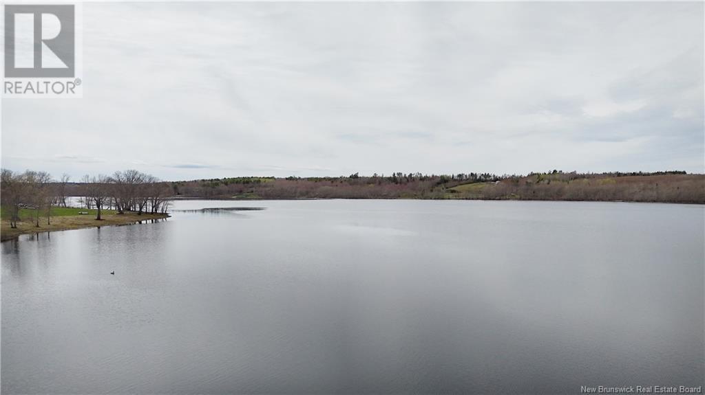 Lot 23-1 Country Shore Lane, Codys, New Brunswick  E4C 1B6 - Photo 5 - NB119146