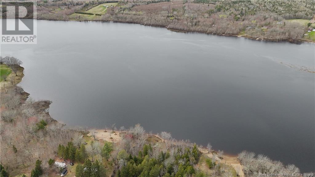 Lot 23-1 Country Shore Lane, Codys, New Brunswick  E4C 1B6 - Photo 6 - NB119146