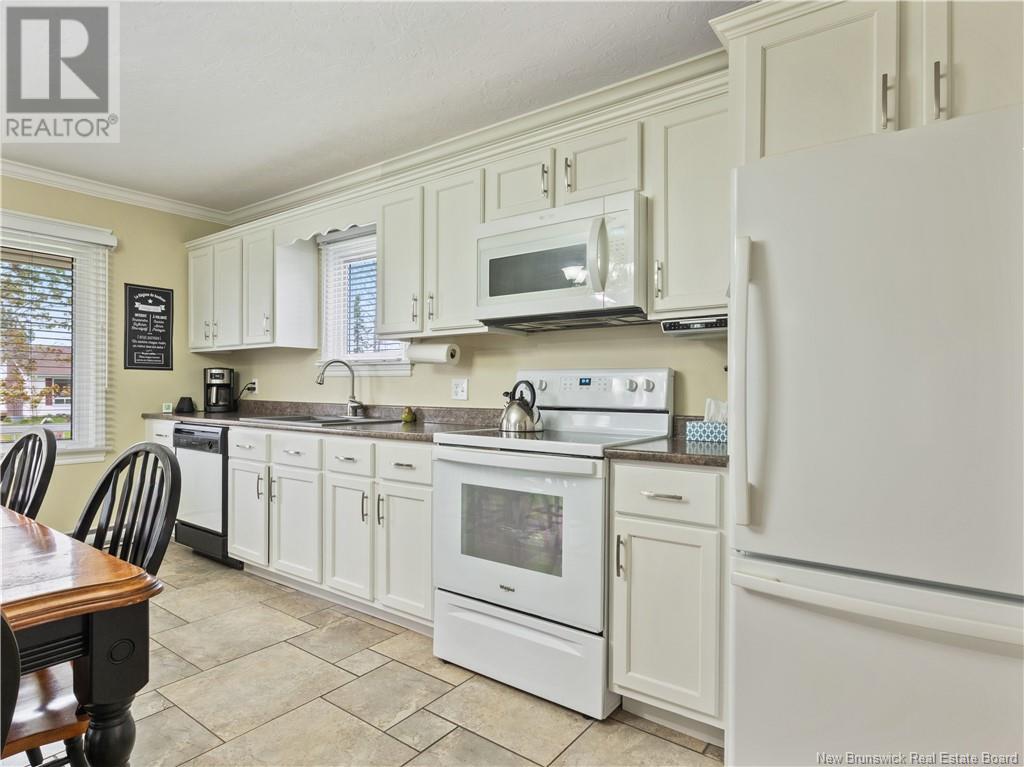 513 Des Pellerin Road, Sainte-Marie-De-Kent, New Brunswick  E4S 1T3 - Photo 10 - NB119087