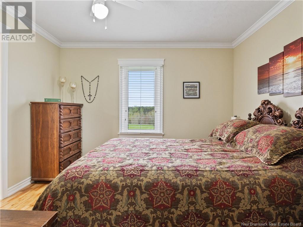 513 Des Pellerin Road, Sainte-Marie-De-Kent, New Brunswick  E4S 1T3 - Photo 14 - NB119087