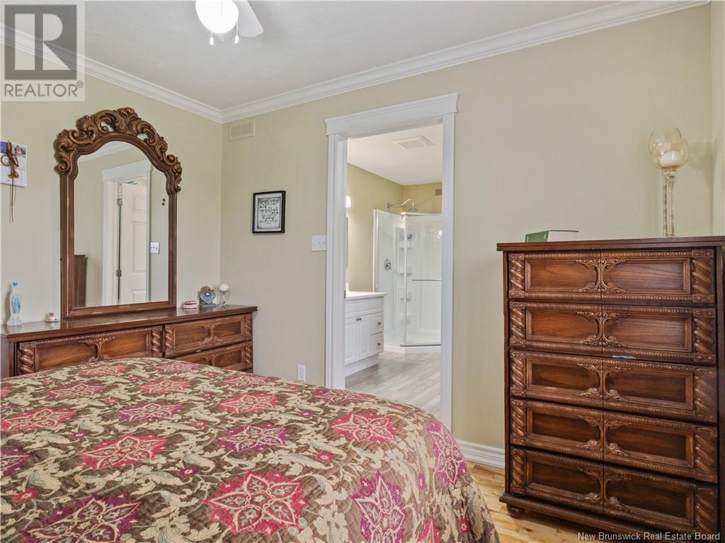 513 Des Pellerin Road, Sainte-Marie-De-Kent, New Brunswick  E4S 1T3 - Photo 15 - NB119087