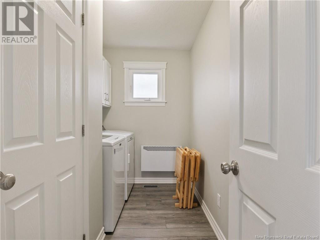 513 Des Pellerin Road, Sainte-Marie-De-Kent, New Brunswick  E4S 1T3 - Photo 17 - NB119087