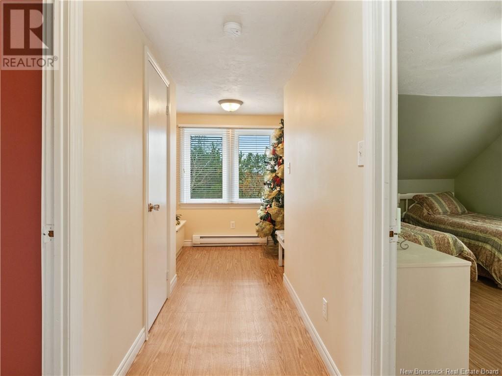 513 Des Pellerin Road, Sainte-Marie-De-Kent, New Brunswick  E4S 1T3 - Photo 19 - NB119087