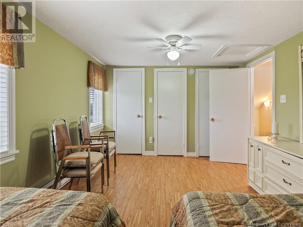 513 Des Pellerin Road, Sainte-Marie-De-Kent, New Brunswick  E4S 1T3 - Photo 21 - NB119087