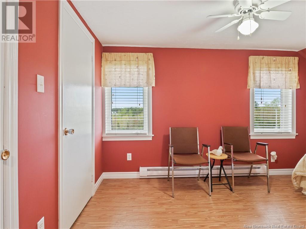 513 Des Pellerin Road, Sainte-Marie-De-Kent, New Brunswick  E4S 1T3 - Photo 22 - NB119087