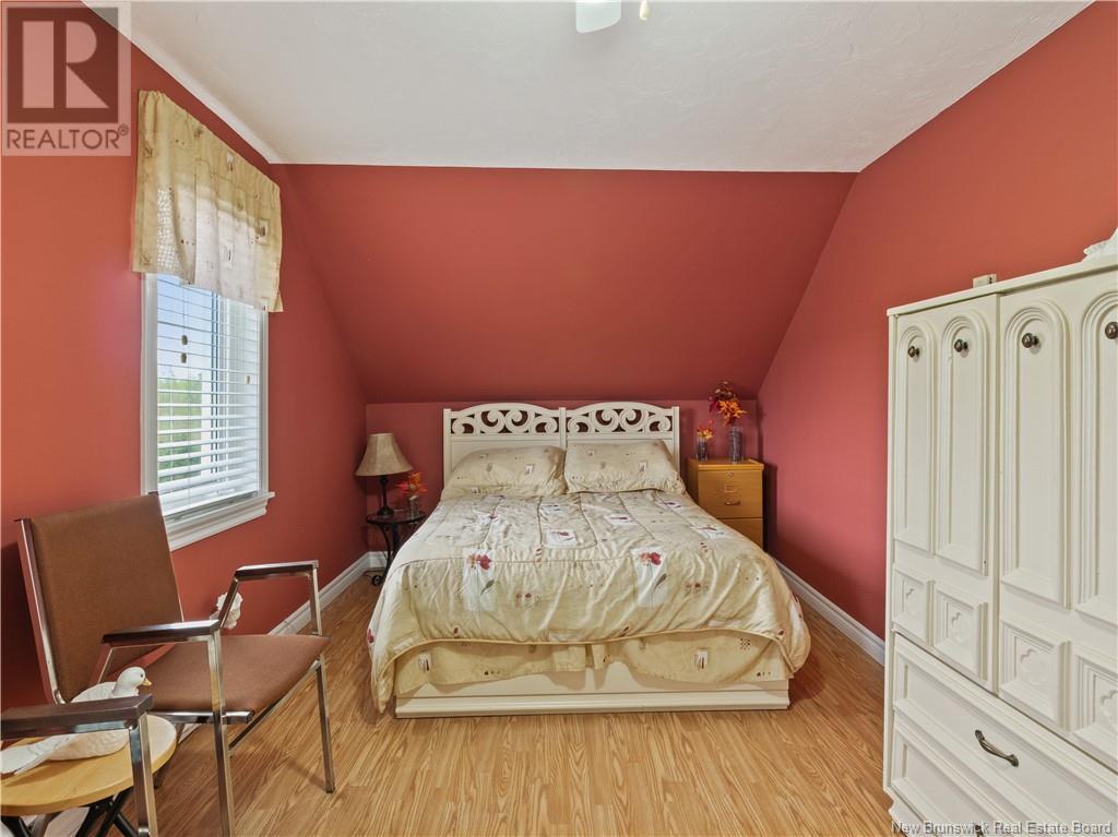 513 Des Pellerin Road, Sainte-Marie-De-Kent, New Brunswick  E4S 1T3 - Photo 23 - NB119087