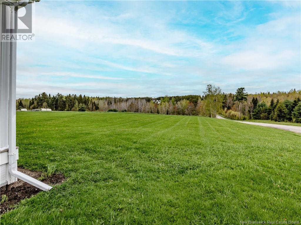 513 Des Pellerin Road, Sainte-Marie-De-Kent, New Brunswick  E4S 1T3 - Photo 27 - NB119087