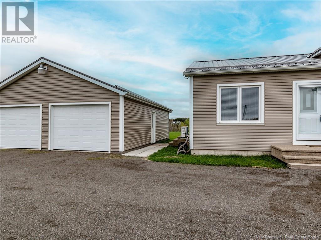 513 Des Pellerin Road, Sainte-Marie-De-Kent, New Brunswick  E4S 1T3 - Photo 30 - NB119087