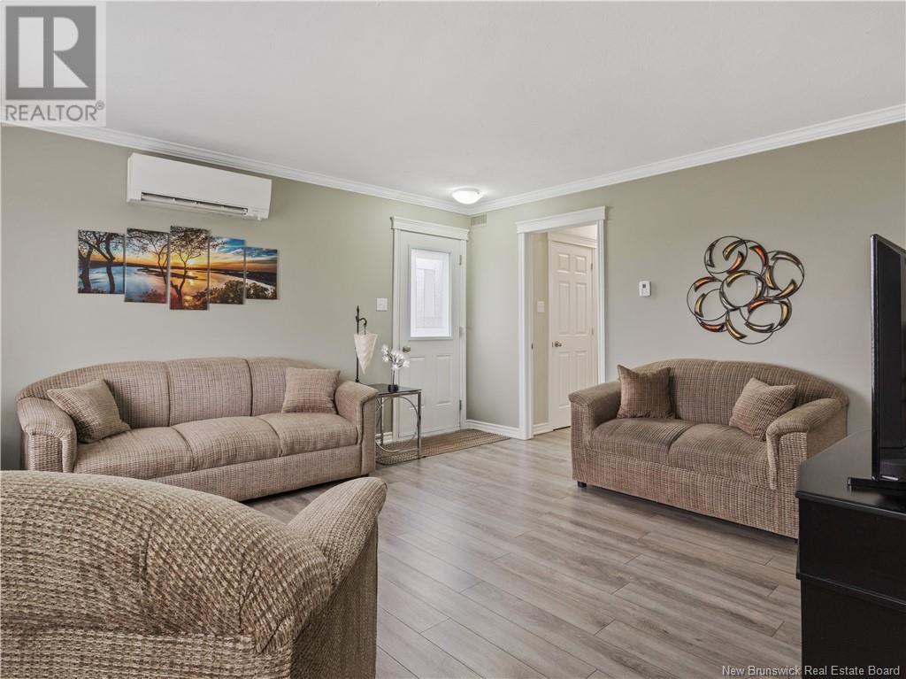513 Des Pellerin Road, Sainte-Marie-De-Kent, New Brunswick  E4S 1T3 - Photo 5 - NB119087