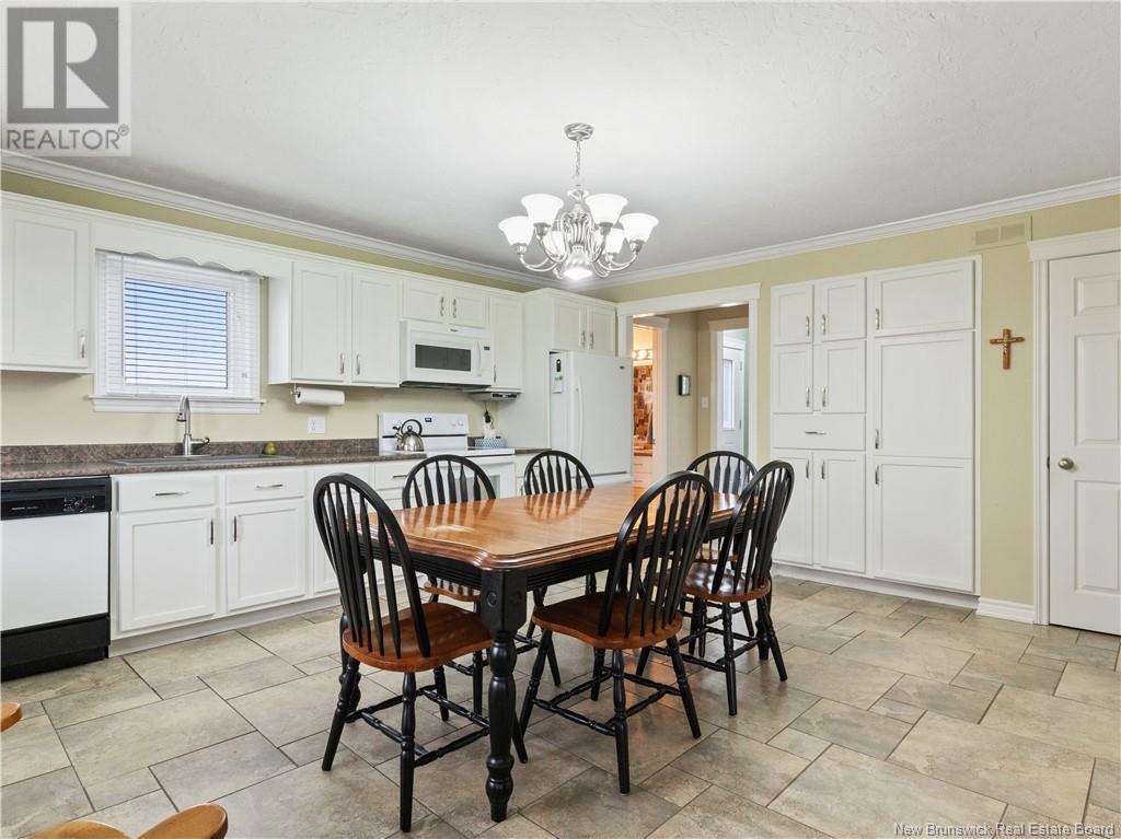 513 Des Pellerin Road, Sainte-Marie-De-Kent, New Brunswick  E4S 1T3 - Photo 7 - NB119087