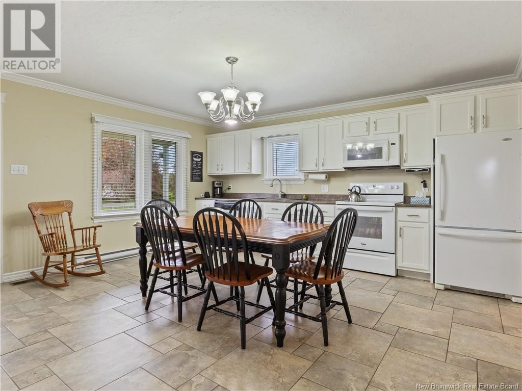 513 Des Pellerin Road, Sainte-Marie-De-Kent, New Brunswick  E4S 1T3 - Photo 9 - NB119087