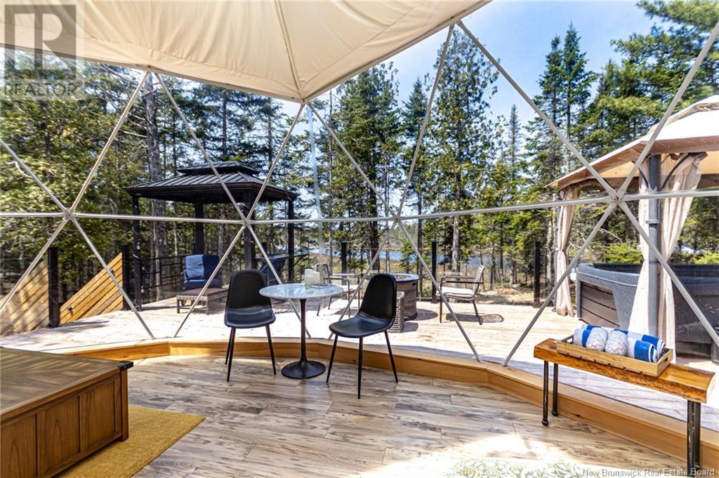 33 Loon Lane, Lake George, New Brunswick  E6K 3J1 - Photo 25 - NB119044