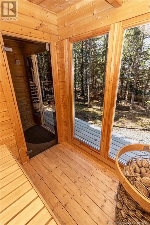 33 Loon Lane, Lake George, New Brunswick  E6K 3J1 - Photo 33 - NB119044