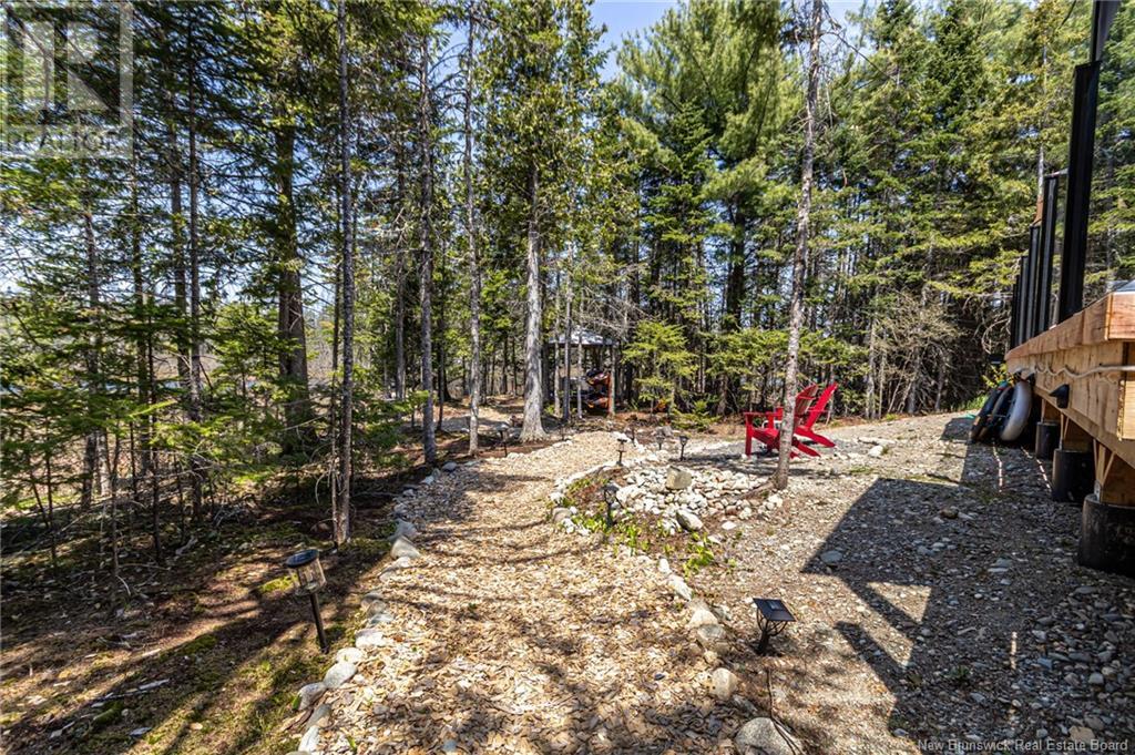33 Loon Lane, Lake George, New Brunswick  E6K 3J1 - Photo 36 - NB119044