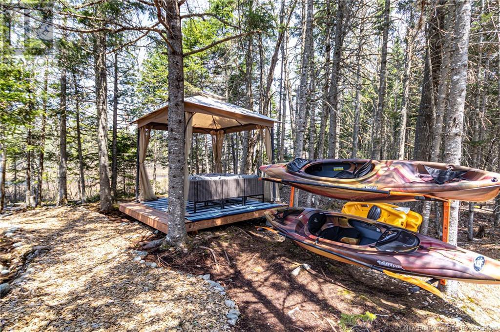 33 Loon Lane, Lake George, New Brunswick  E6K 3J1 - Photo 37 - NB119044
