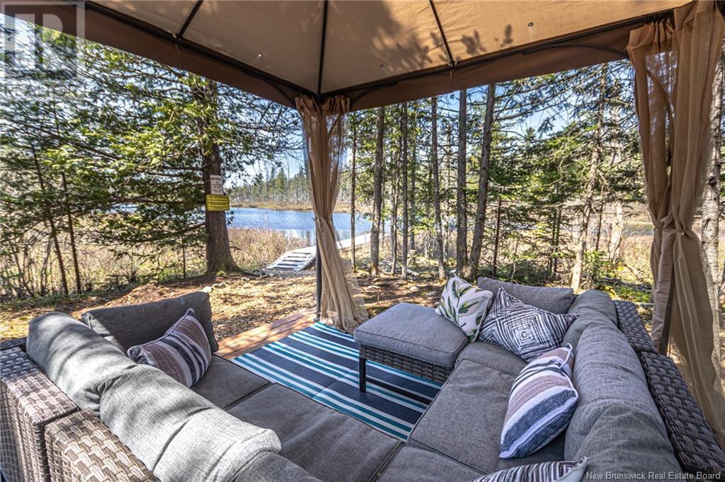 33 Loon Lane, Lake George, New Brunswick  E6K 3J1 - Photo 38 - NB119044