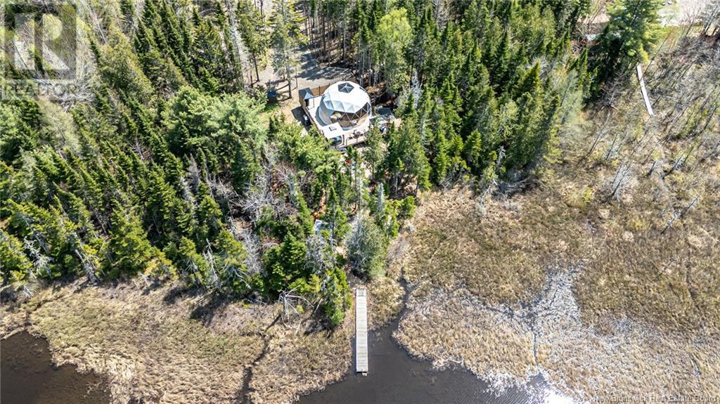 33 Loon Lane, Lake George, New Brunswick  E6K 3J1 - Photo 41 - NB119044